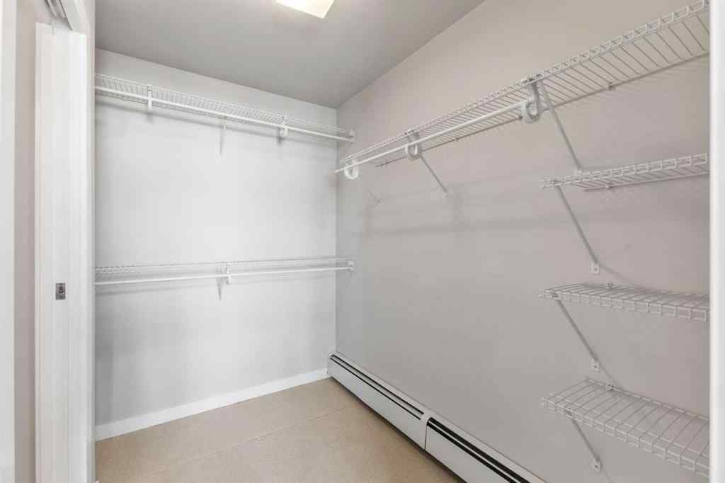 MLS® A2261905 - Unit #431 721 4 Street NE in Renfrew Calgary, Residential