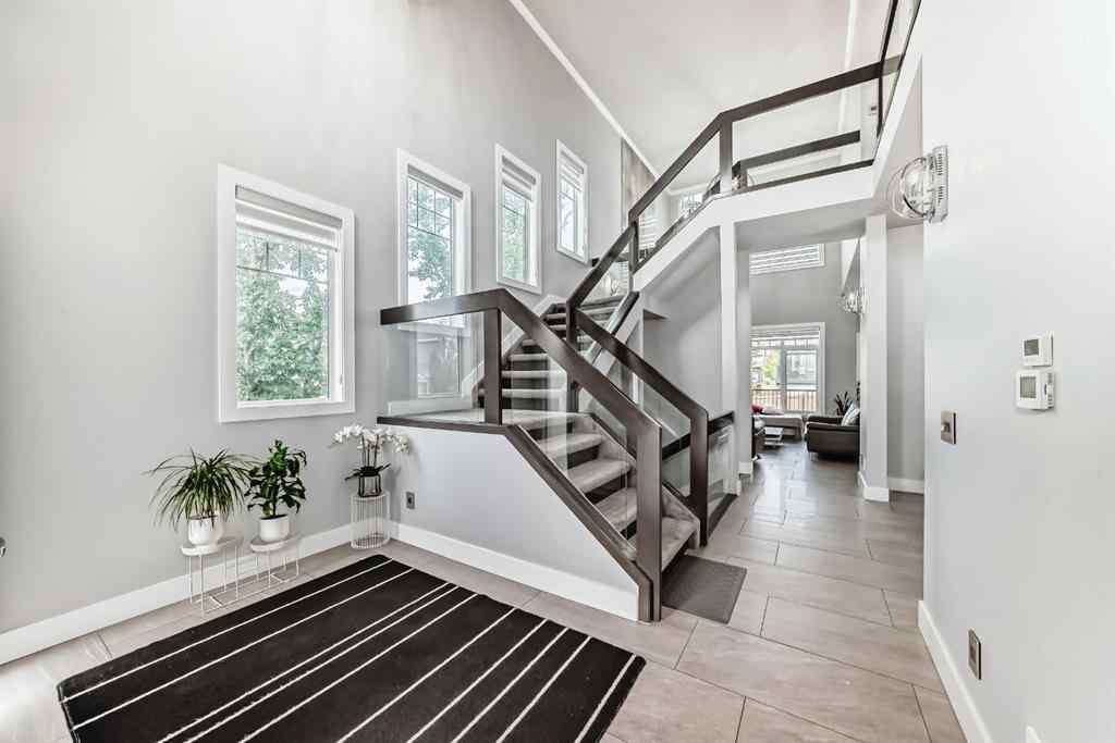 MLS® A2261908 - 3149 Winspear Crescent SW in Ellerslie Edmonton, Residential