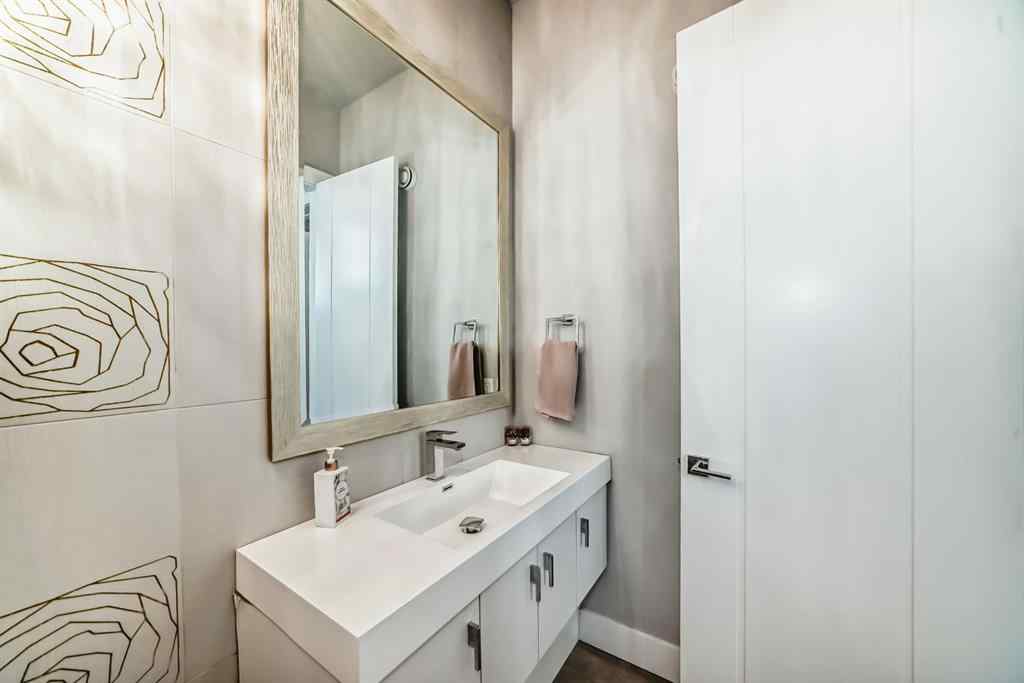 MLS® A2261908 - 3149 Winspear Crescent SW in Ellerslie Edmonton, Residential