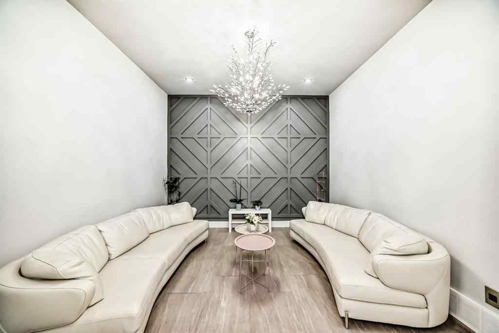 MLS® A2261908 - 3149 Winspear Crescent SW in Ellerslie Edmonton, Residential