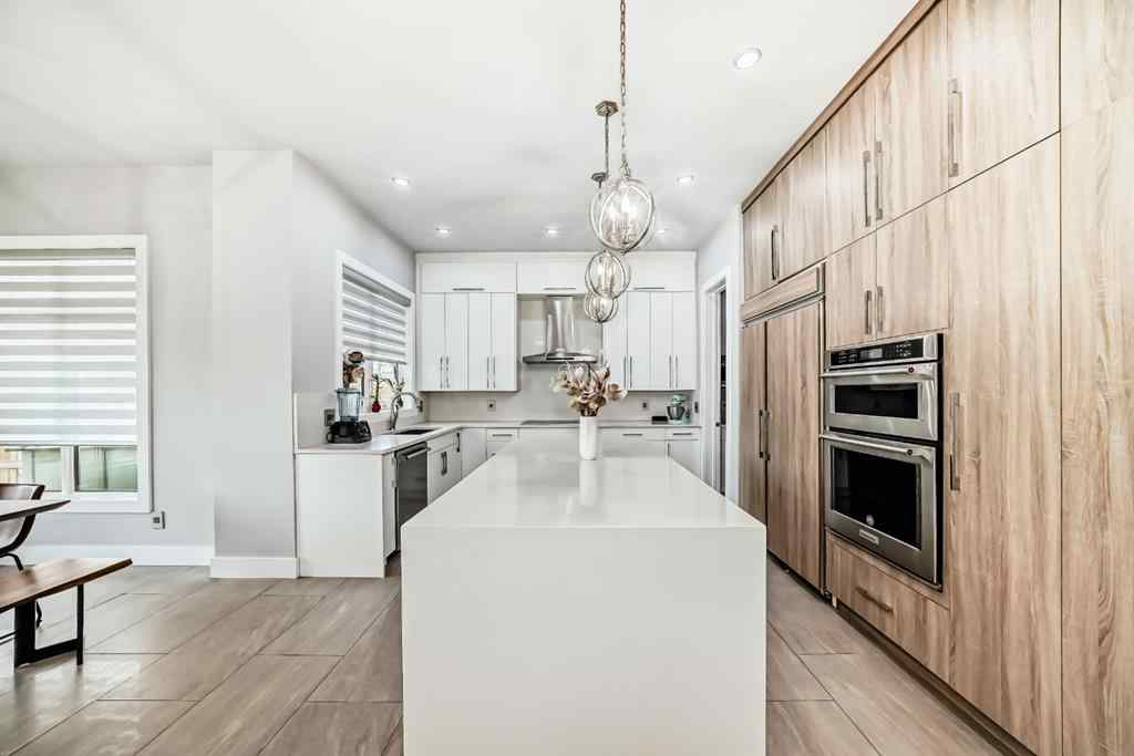 MLS® A2261908 - 3149 Winspear Crescent SW in Ellerslie Edmonton, Residential