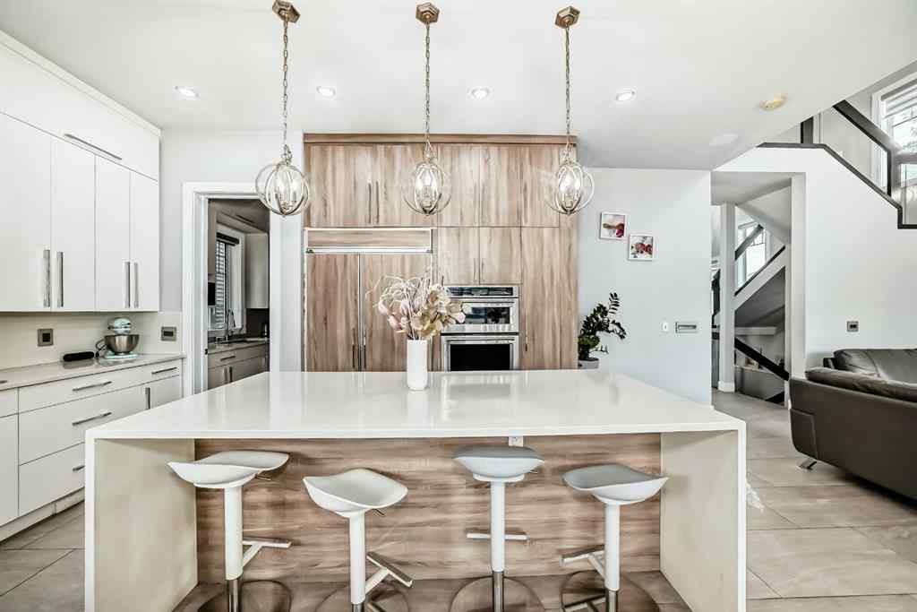 MLS® A2261908 - 3149 Winspear Crescent SW in Ellerslie Edmonton, Residential