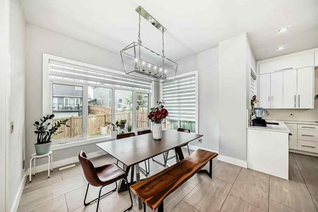 MLS® A2261908 - 3149 Winspear Crescent SW in Ellerslie Edmonton, Residential