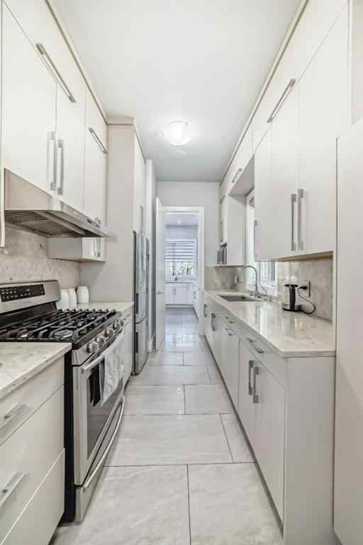 MLS® A2261908 - 3149 Winspear Crescent SW in Ellerslie Edmonton, Residential