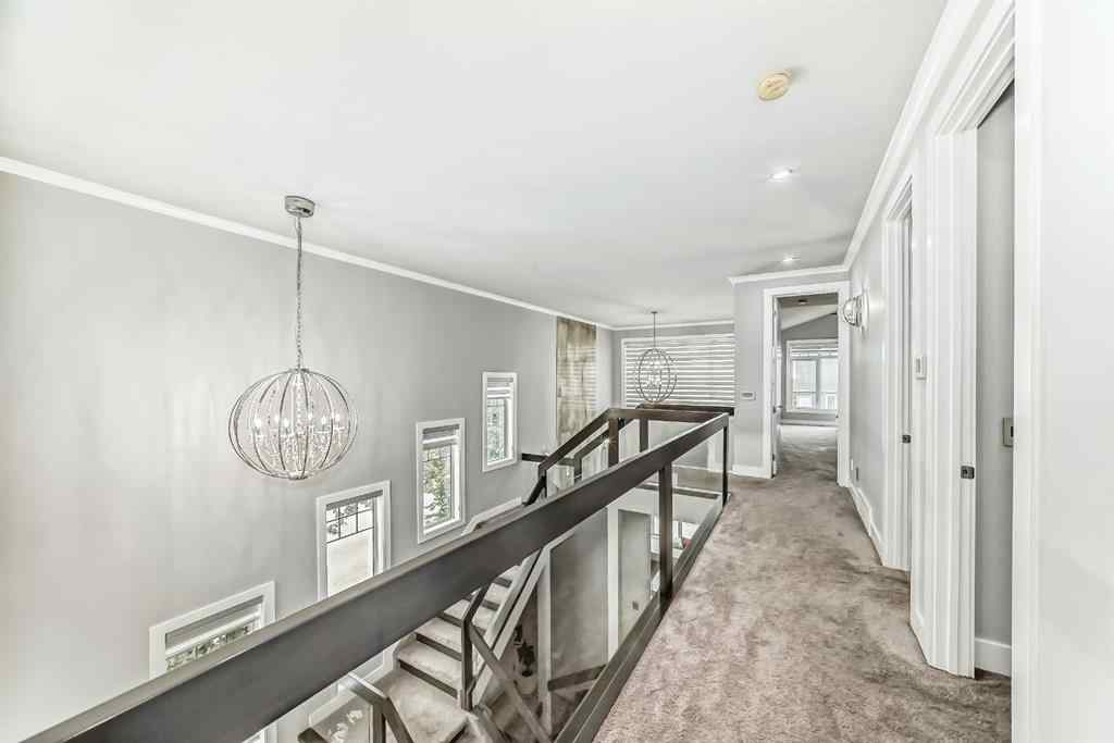 MLS® A2261908 - 3149 Winspear Crescent SW in Ellerslie Edmonton, Residential