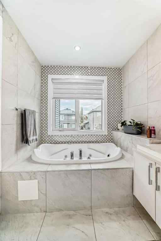 MLS® A2261908 - 3149 Winspear Crescent SW in Ellerslie Edmonton, Residential