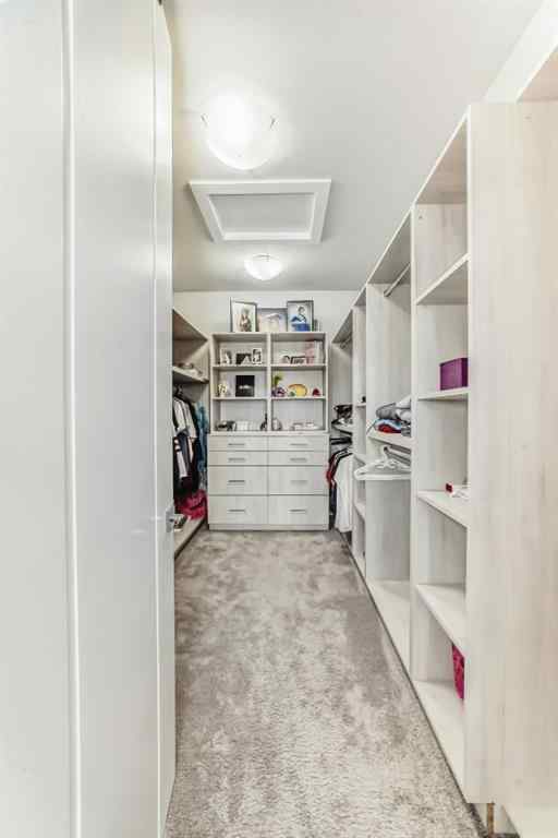 MLS® A2261908 - 3149 Winspear Crescent SW in Ellerslie Edmonton, Residential