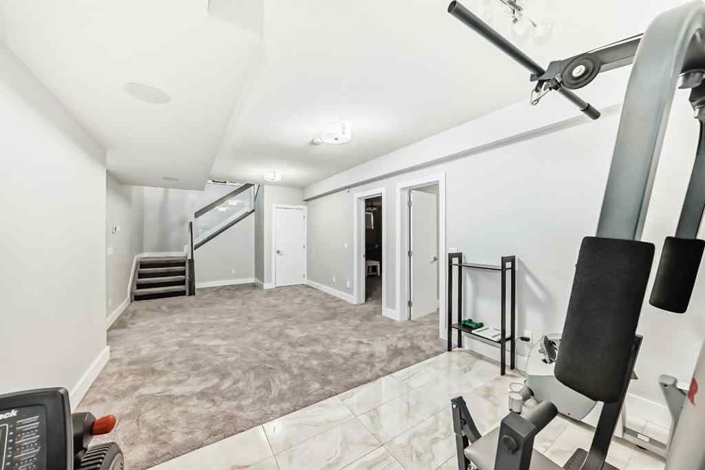 MLS® A2261908 - 3149 Winspear Crescent SW in Ellerslie Edmonton, Residential