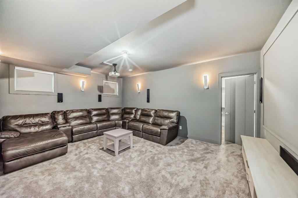 MLS® A2261908 - 3149 Winspear Crescent SW in Ellerslie Edmonton, Residential