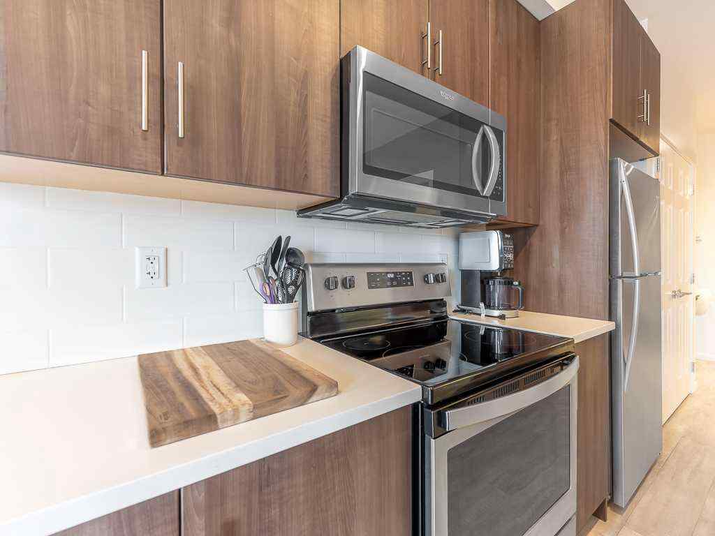 MLS® A2261910 - Unit #7306 151 Legacy Main Street SE in Legacy Calgary, Residential