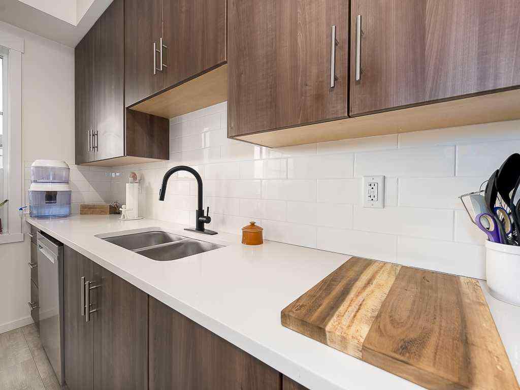 MLS® A2261910 - Unit #7306 151 Legacy Main Street SE in Legacy Calgary, Residential