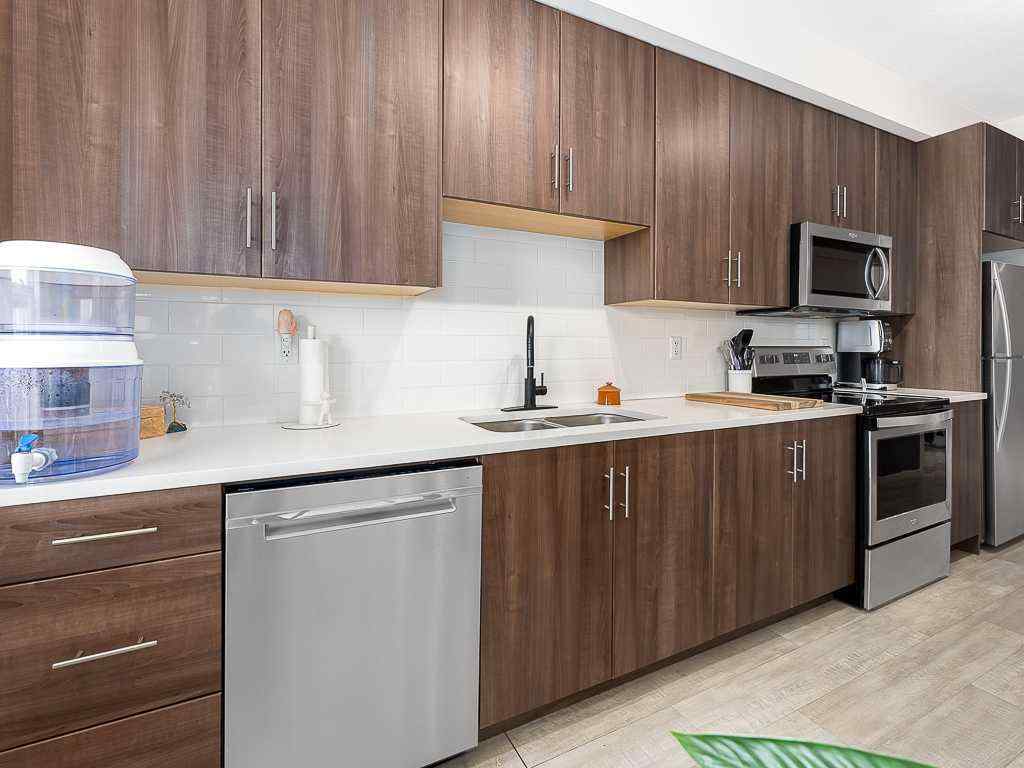 MLS® A2261910 - Unit #7306 151 Legacy Main Street SE in Legacy Calgary, Residential