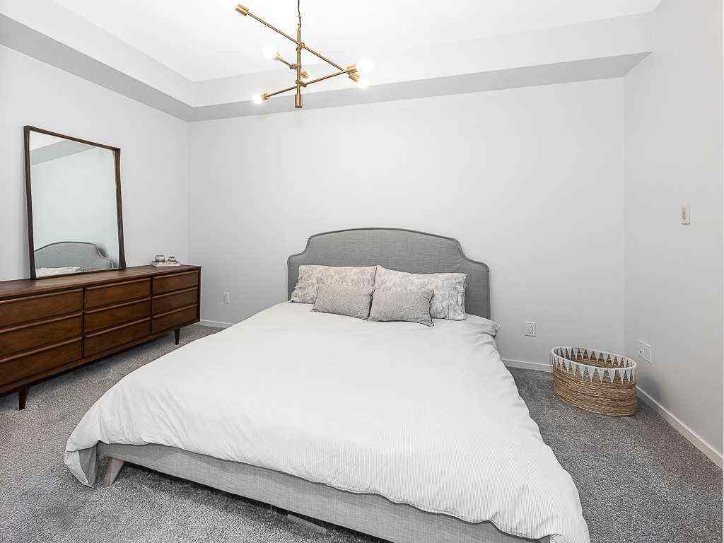 MLS® A2261910 - Unit #7306 151 Legacy Main Street SE in Legacy Calgary, Residential