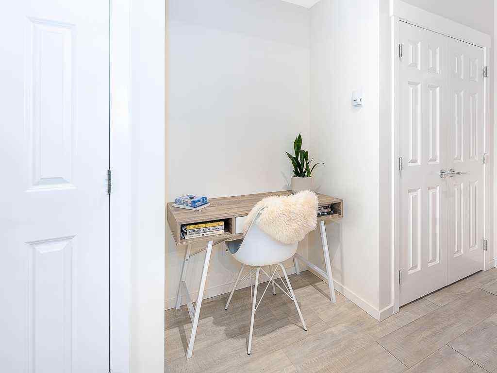 MLS® A2261910 - Unit #7306 151 Legacy Main Street SE in Legacy Calgary, Residential