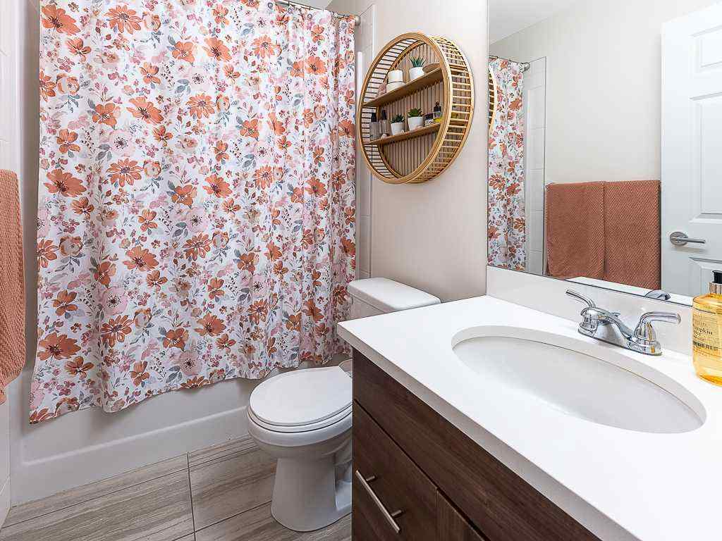 MLS® A2261910 - Unit #7306 151 Legacy Main Street SE in Legacy Calgary, Residential