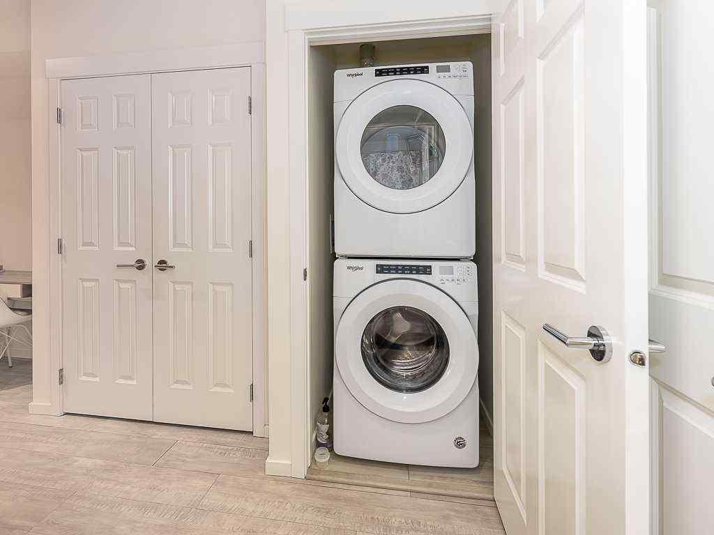 MLS® A2261910 - Unit #7306 151 Legacy Main Street SE in Legacy Calgary, Residential