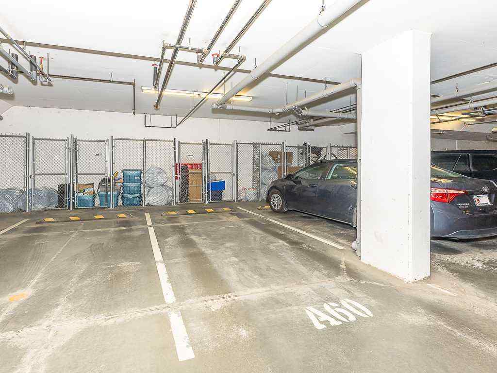 MLS® A2261910 - Unit #7306 151 Legacy Main Street SE in Legacy Calgary, Residential