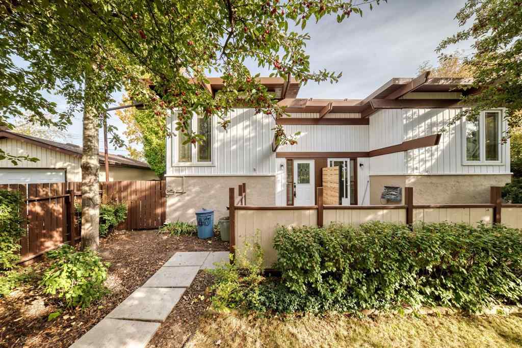 MLS® A2261911 - 15A Arlington Bay SE in Acadia Calgary, Residential