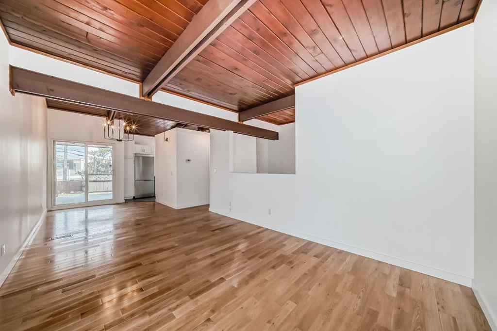 MLS® A2261911 - 15A Arlington Bay SE in Acadia Calgary, Residential