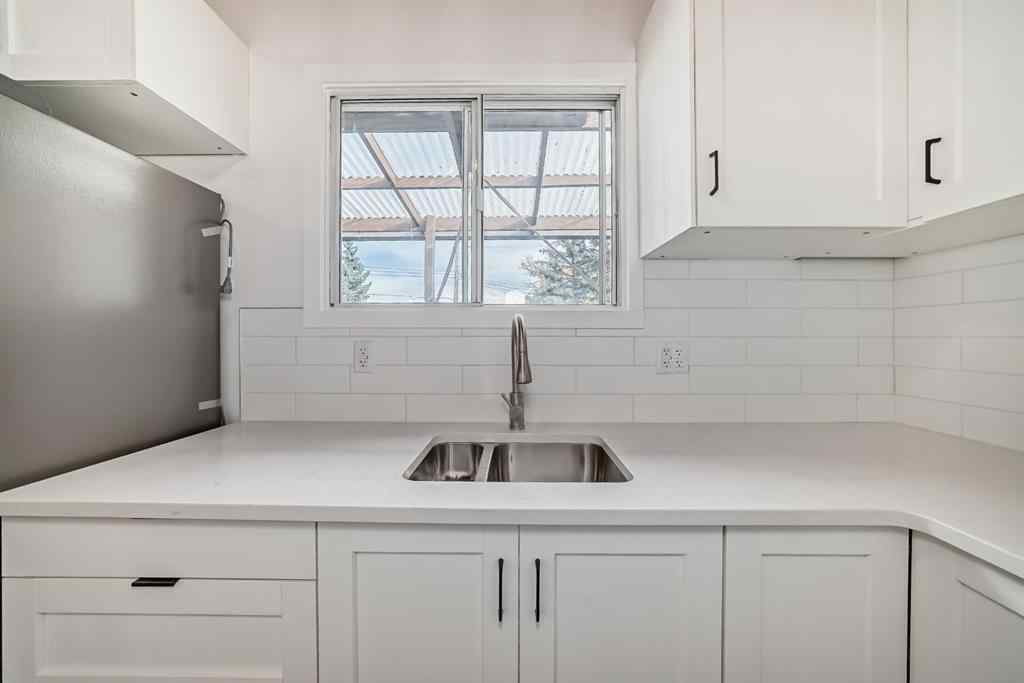 MLS® A2261911 - 15A Arlington Bay SE in Acadia Calgary, Residential