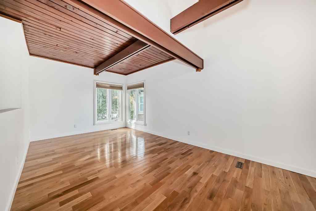 MLS® A2261911 - 15A Arlington Bay SE in Acadia Calgary, Residential