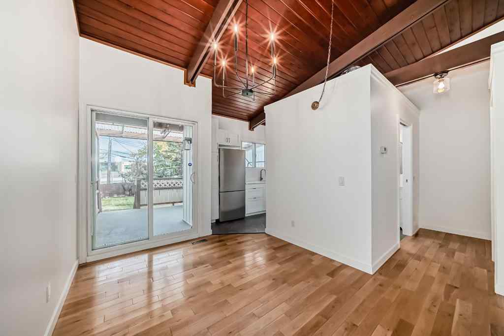 MLS® A2261911 - 15A Arlington Bay SE in Acadia Calgary, Residential