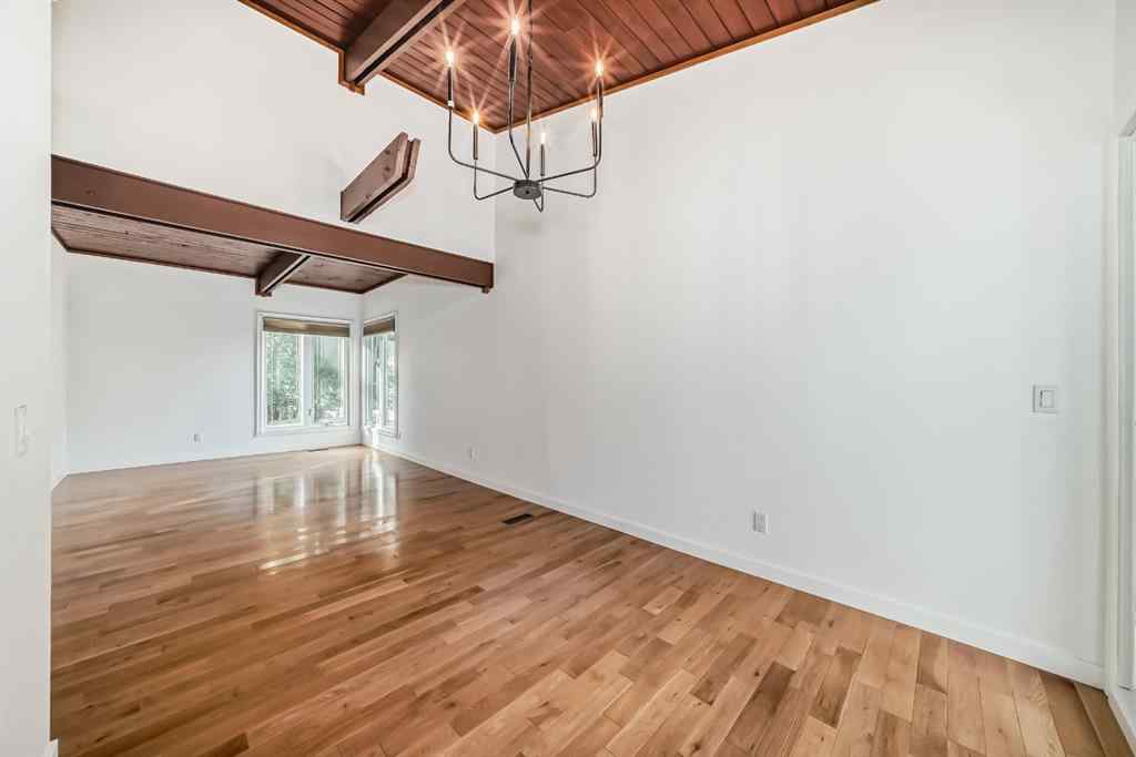 MLS® A2261911 - 15A Arlington Bay SE in Acadia Calgary, Residential