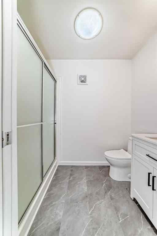 MLS® A2261911 - 15A Arlington Bay SE in Acadia Calgary, Residential