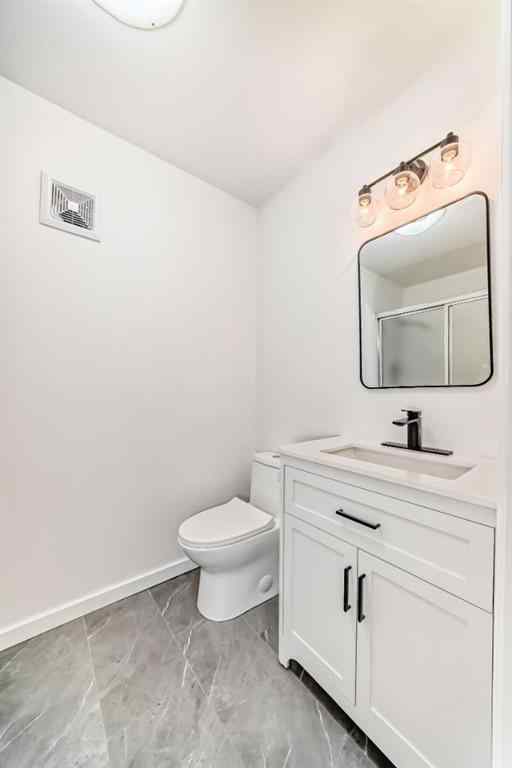 MLS® A2261911 - 15A Arlington Bay SE in Acadia Calgary, Residential