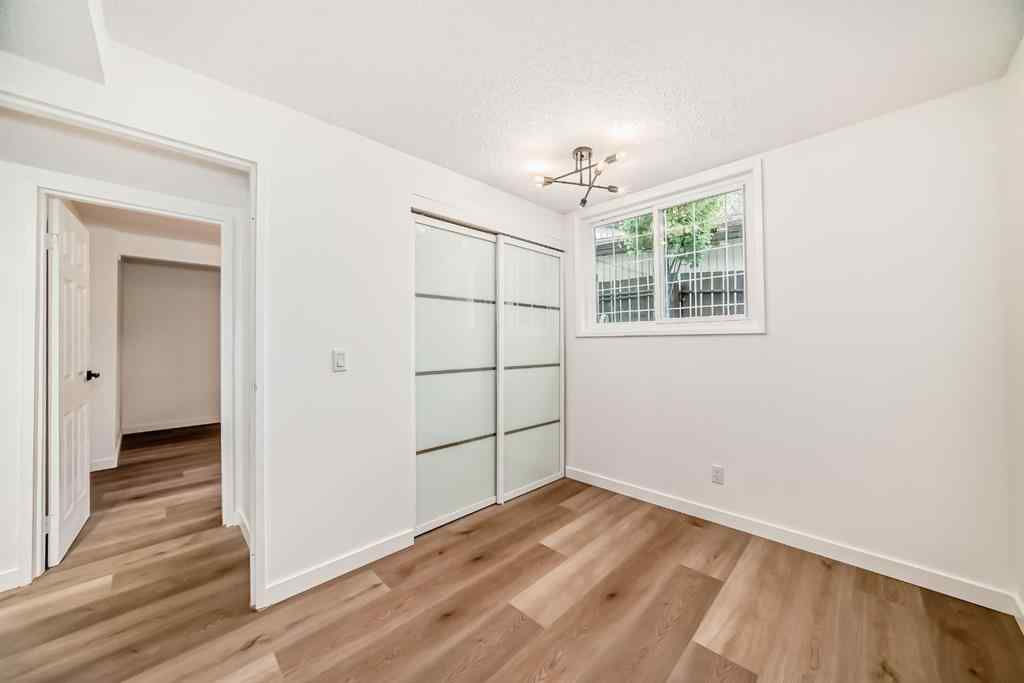 MLS® A2261911 - 15A Arlington Bay SE in Acadia Calgary, Residential