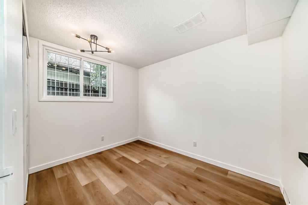 MLS® A2261911 - 15A Arlington Bay SE in Acadia Calgary, Residential