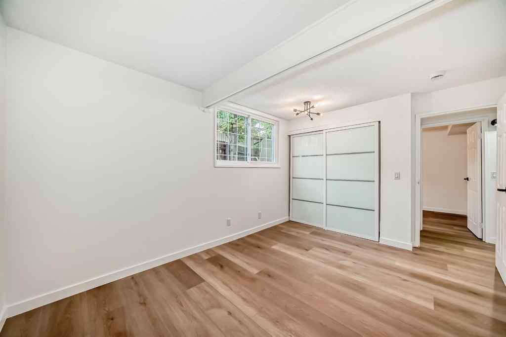 MLS® A2261911 - 15A Arlington Bay SE in Acadia Calgary, Residential