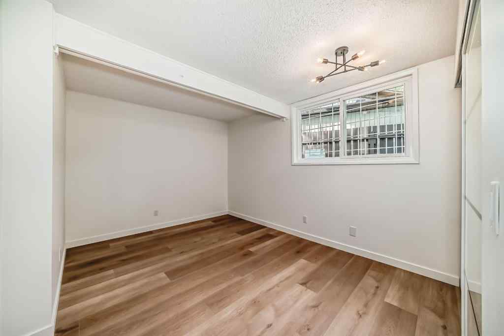 MLS® A2261911 - 15A Arlington Bay SE in Acadia Calgary, Residential