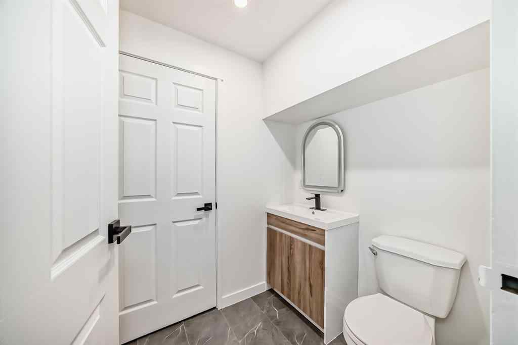 MLS® A2261911 - 15A Arlington Bay SE in Acadia Calgary, Residential