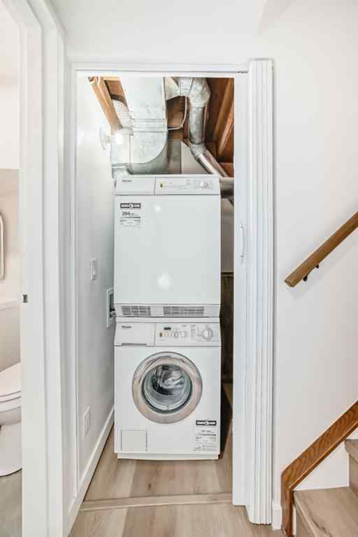 MLS® A2261911 - 15A Arlington Bay SE in Acadia Calgary, Residential