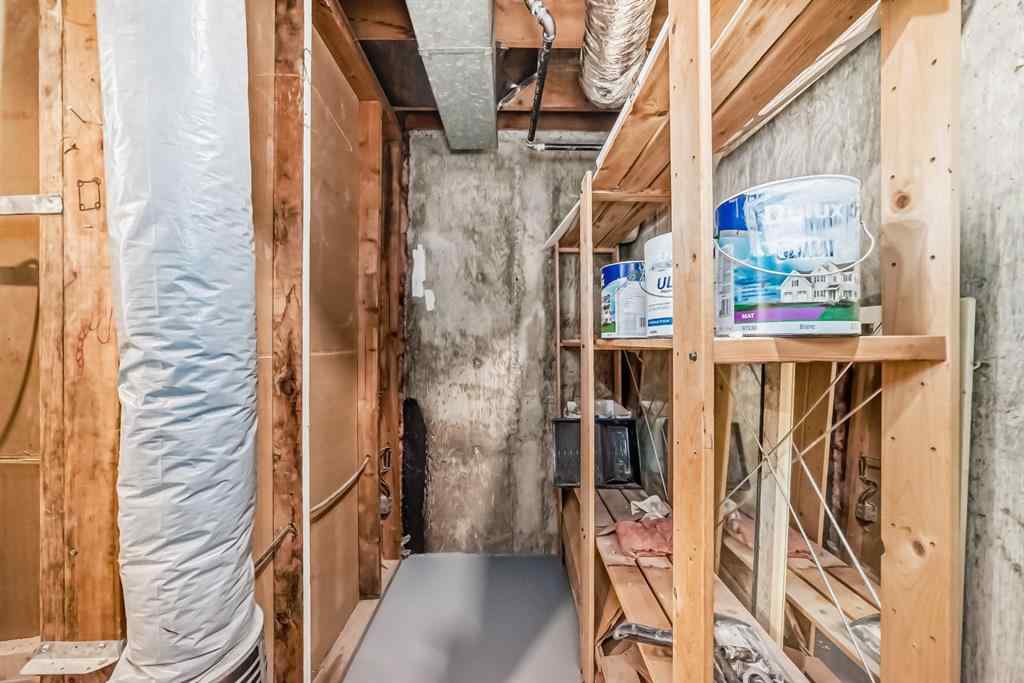 MLS® A2261911 - 15A Arlington Bay SE in Acadia Calgary, Residential