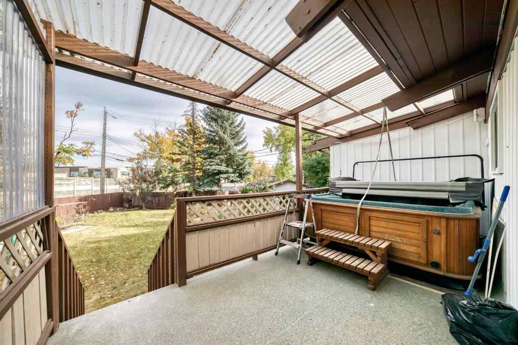 MLS® A2261911 - 15A Arlington Bay SE in Acadia Calgary, Residential