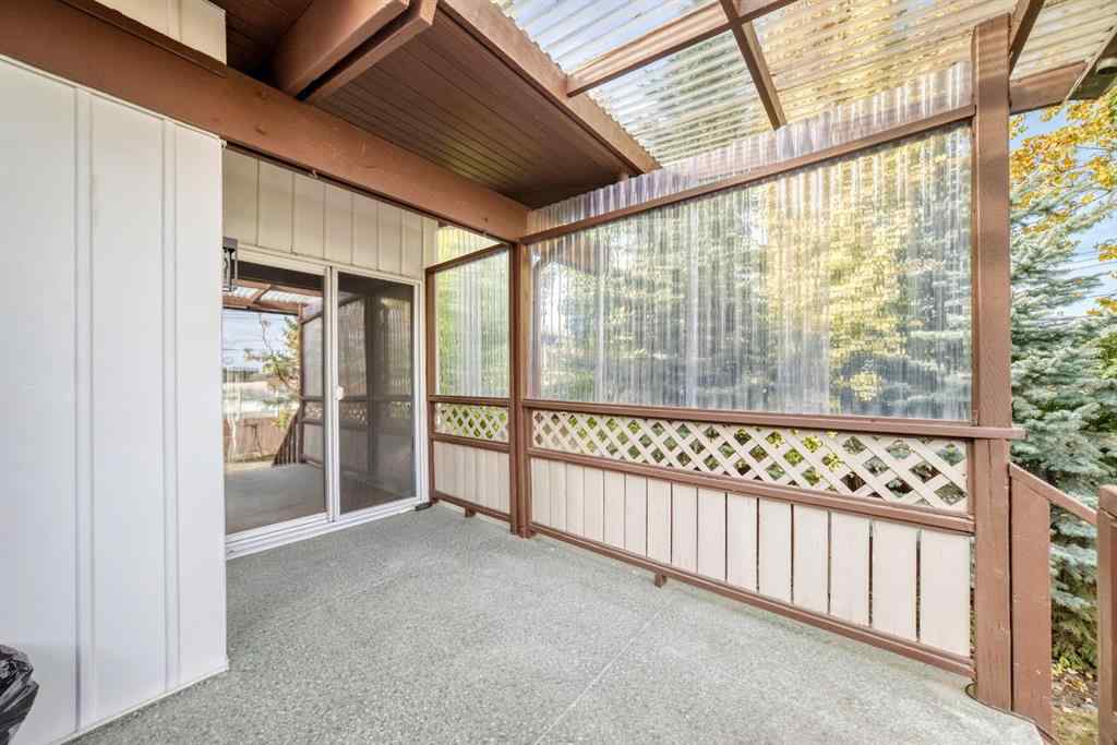 MLS® A2261911 - 15A Arlington Bay SE in Acadia Calgary, Residential