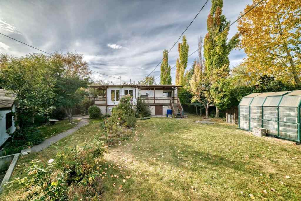 MLS® A2261911 - 15A Arlington Bay SE in Acadia Calgary, Residential