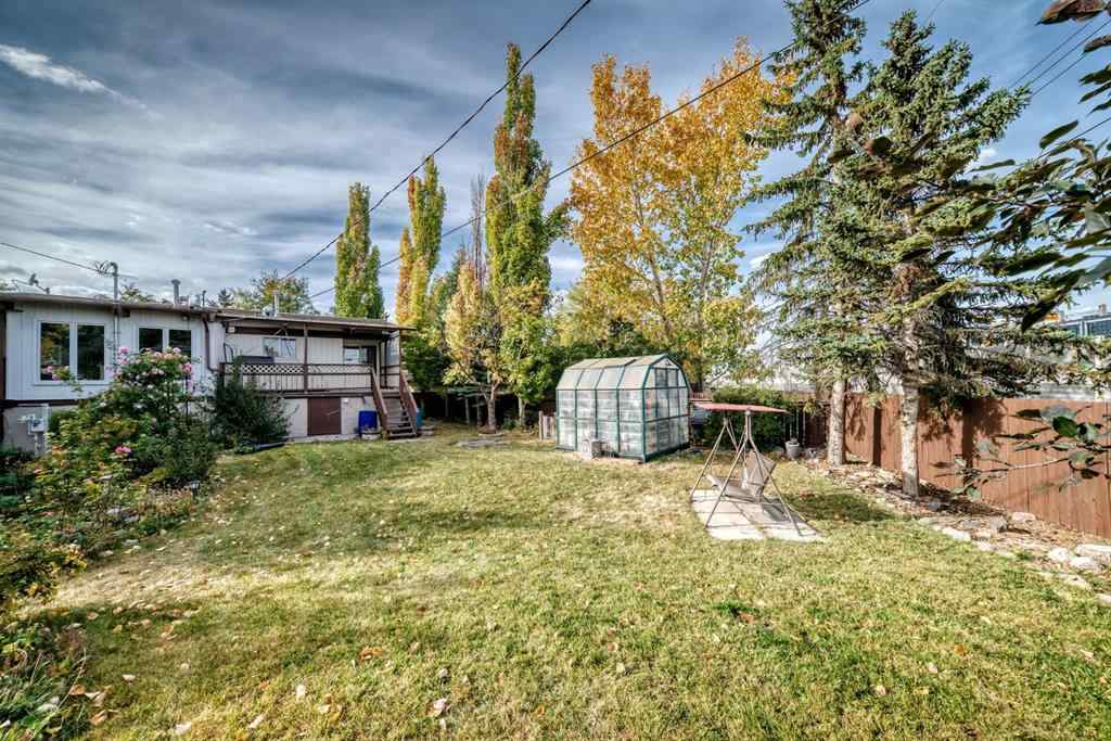 MLS® A2261911 - 15A Arlington Bay SE in Acadia Calgary, Residential