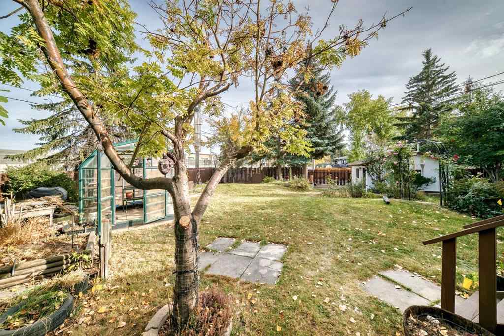 MLS® A2261911 - 15A Arlington Bay SE in Acadia Calgary, Residential