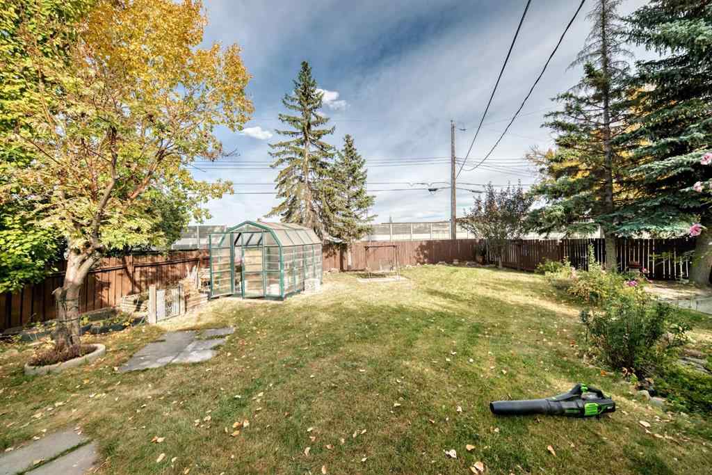 MLS® A2261911 - 15A Arlington Bay SE in Acadia Calgary, Residential