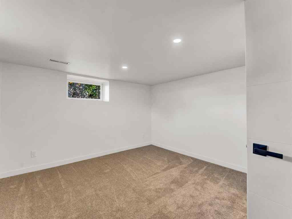 MLS® A2261913 - 333 1 Street SW in NONE Redcliff, Residential