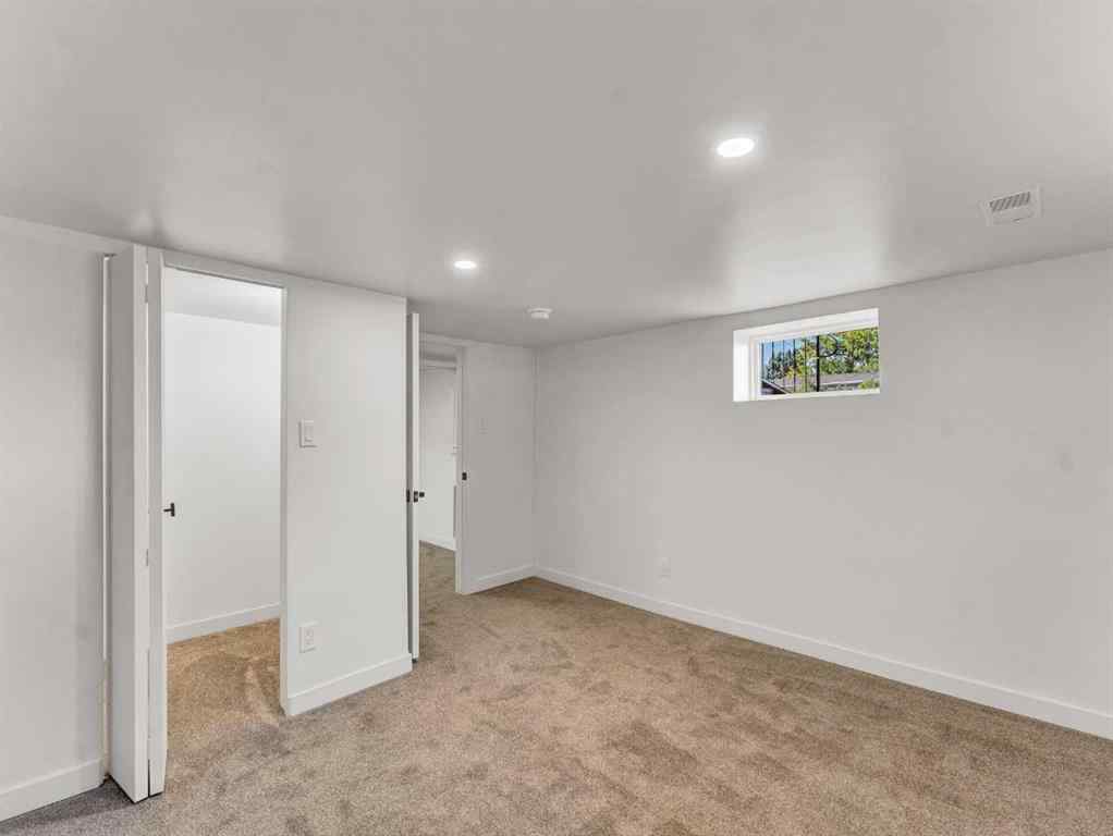 MLS® A2261913 - 333 1 Street SW in NONE Redcliff, Residential