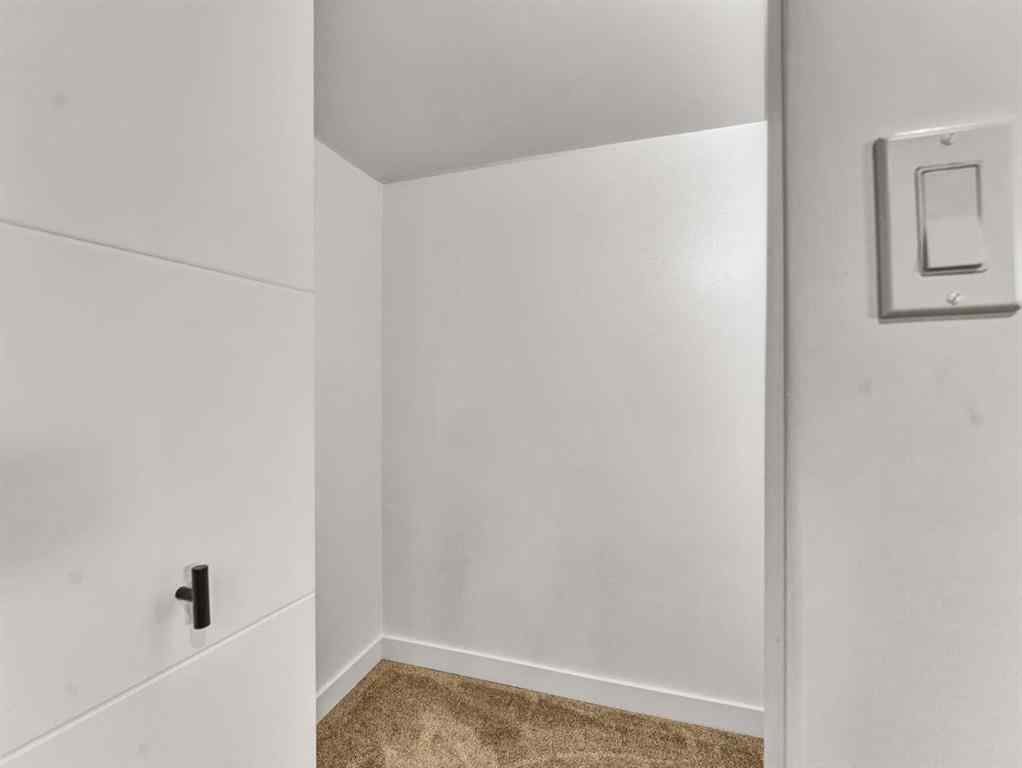 MLS® A2261913 - 333 1 Street SW in NONE Redcliff, Residential