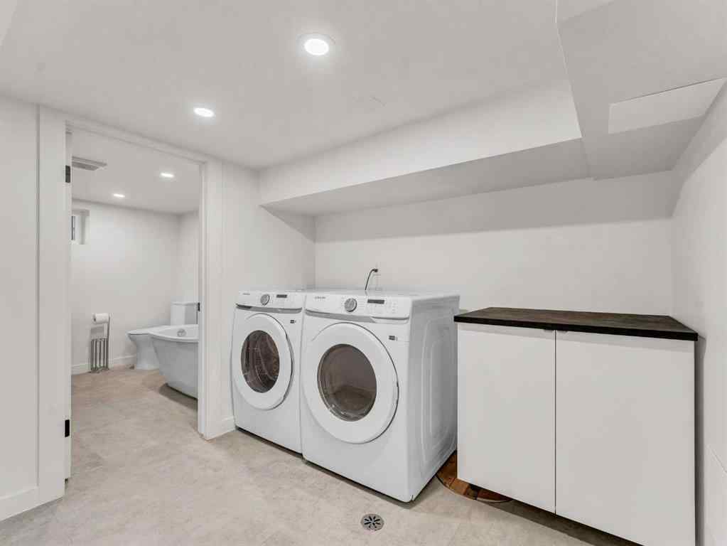 MLS® A2261913 - 333 1 Street SW in NONE Redcliff, Residential