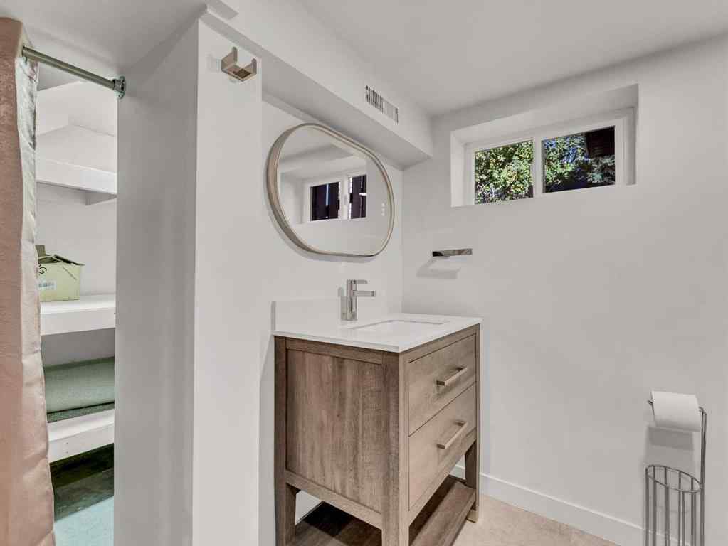 MLS® A2261913 - 333 1 Street SW in NONE Redcliff, Residential