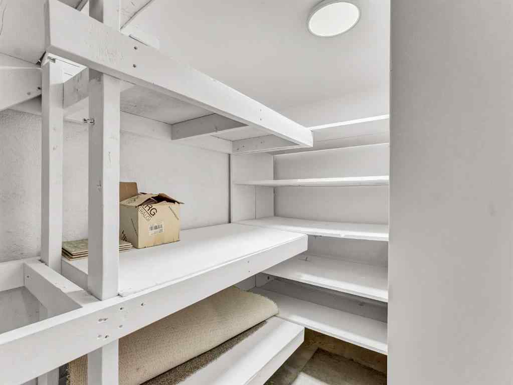 MLS® A2261913 - 333 1 Street SW in NONE Redcliff, Residential