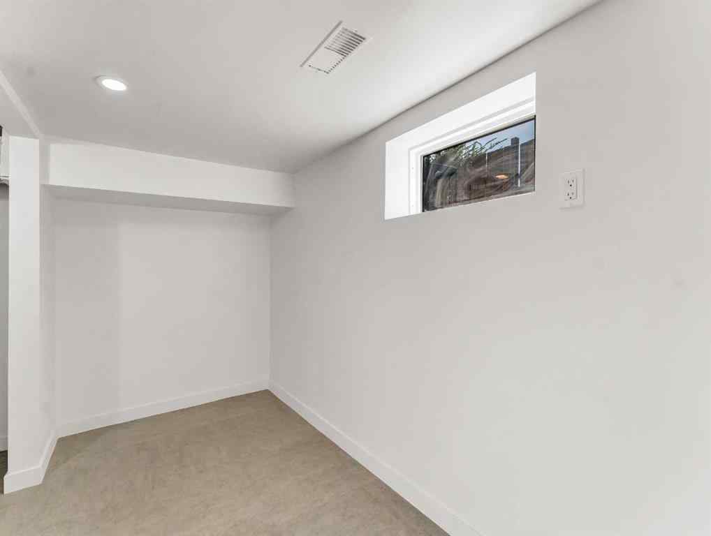 MLS® A2261913 - 333 1 Street SW in NONE Redcliff, Residential