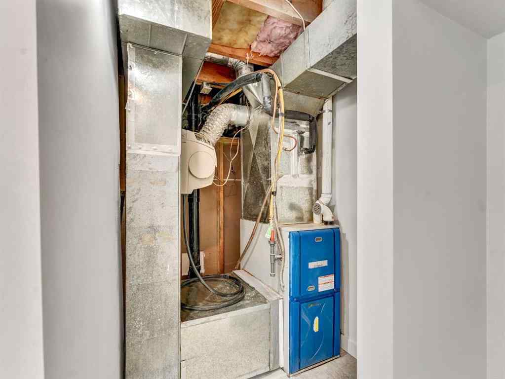 MLS® A2261913 - 333 1 Street SW in NONE Redcliff, Residential